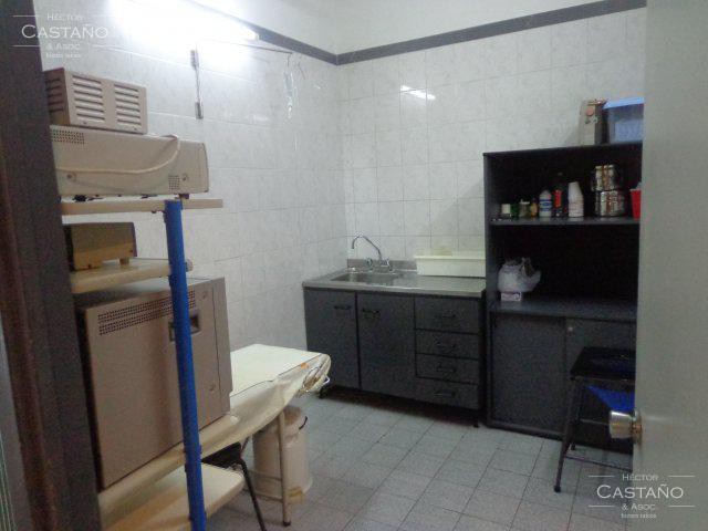 OLIVOS IDEAL CONSULTORIOS