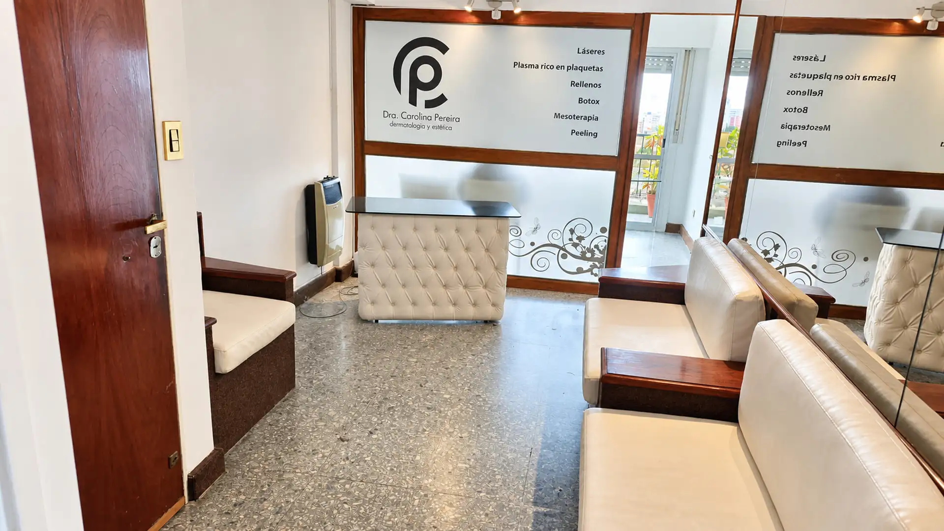 Foto importada