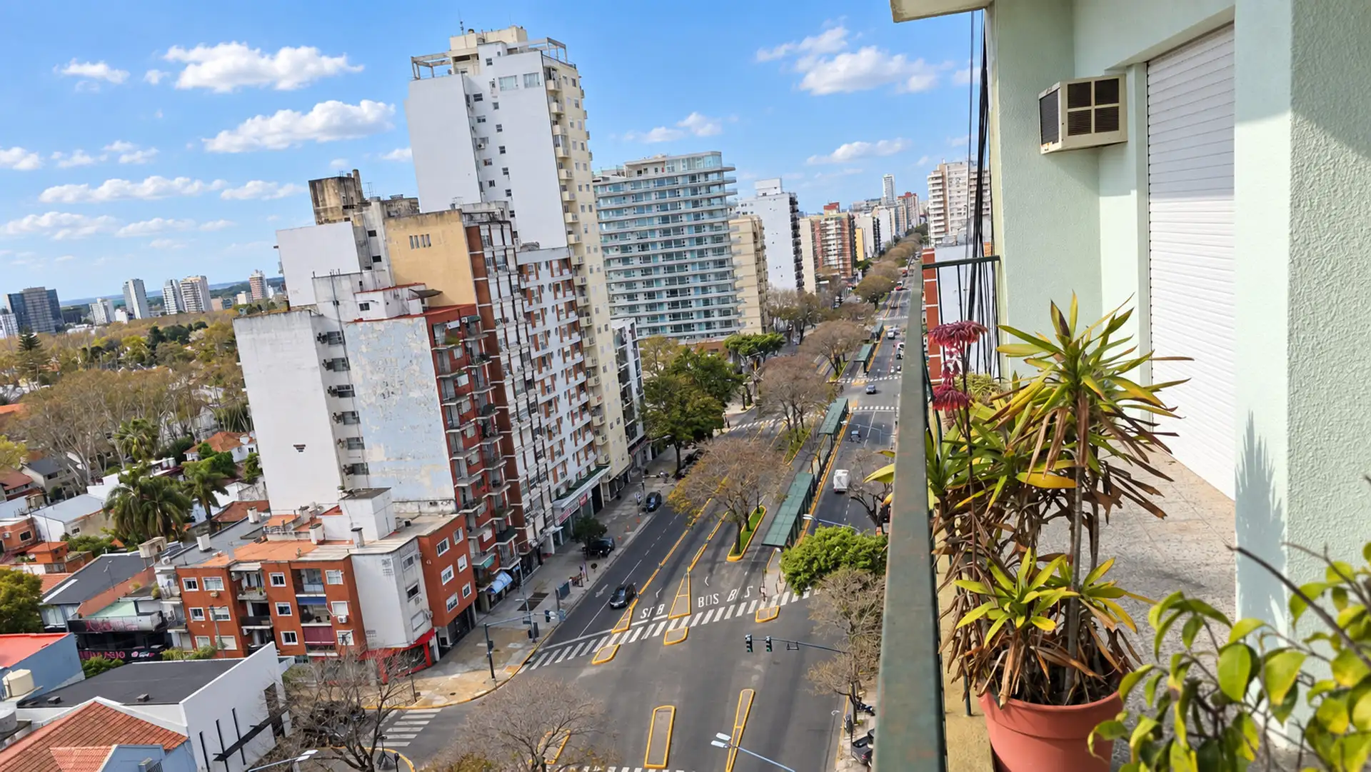 Foto importada