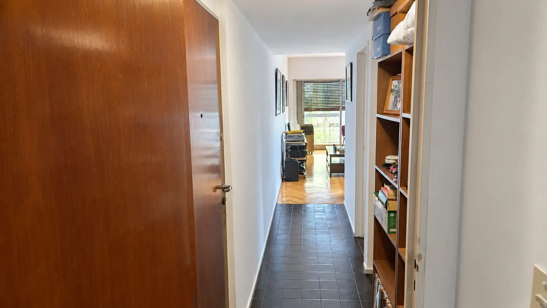 Foto importada