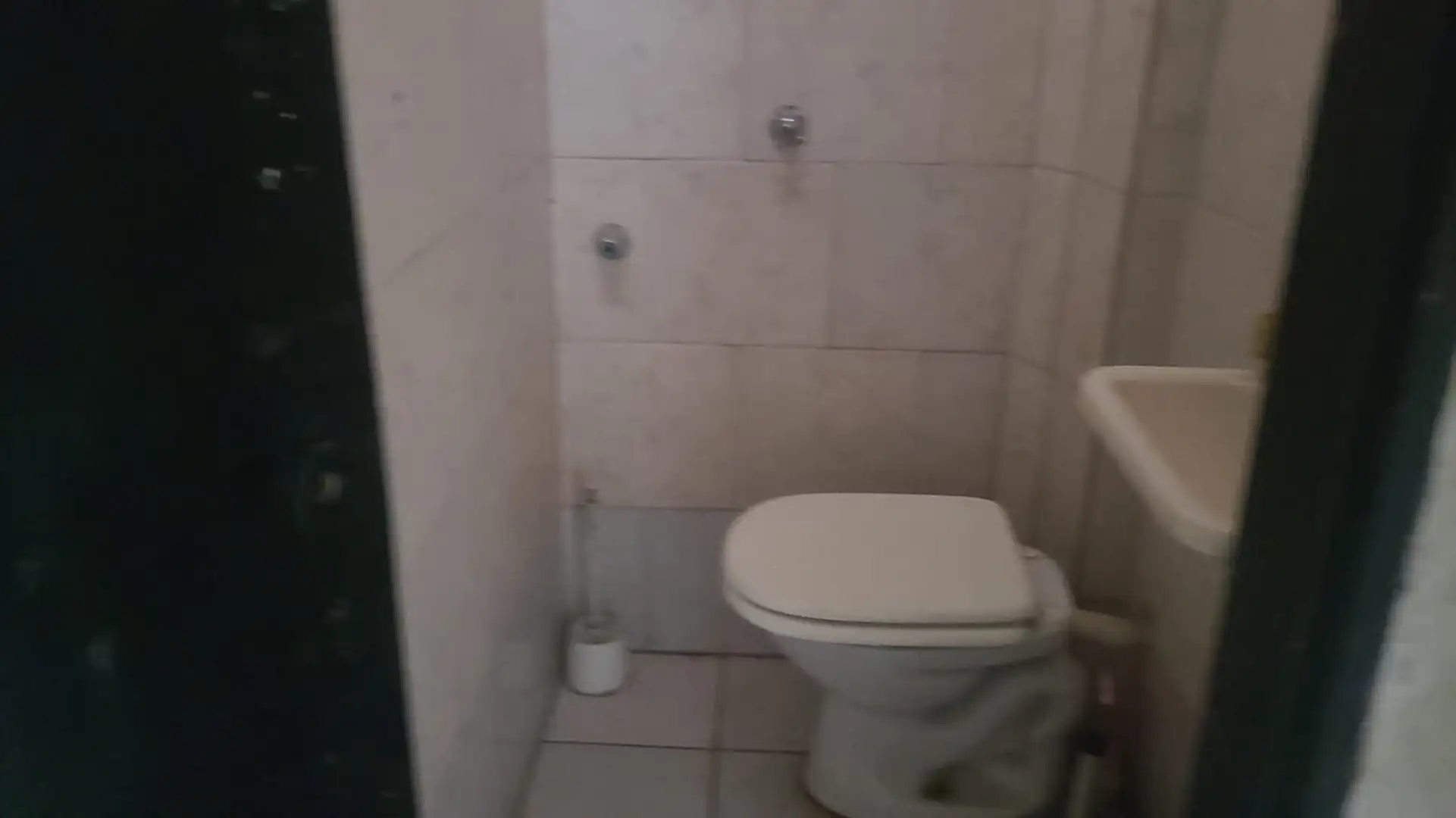 Foto importada
