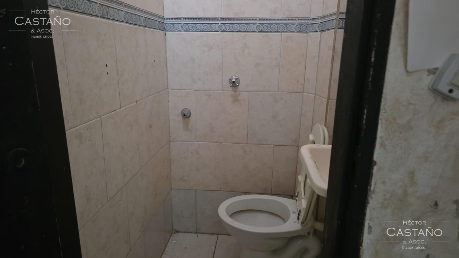 Local en venta en vicente lopez - Vías al río -  35m2 aprox (Copia)