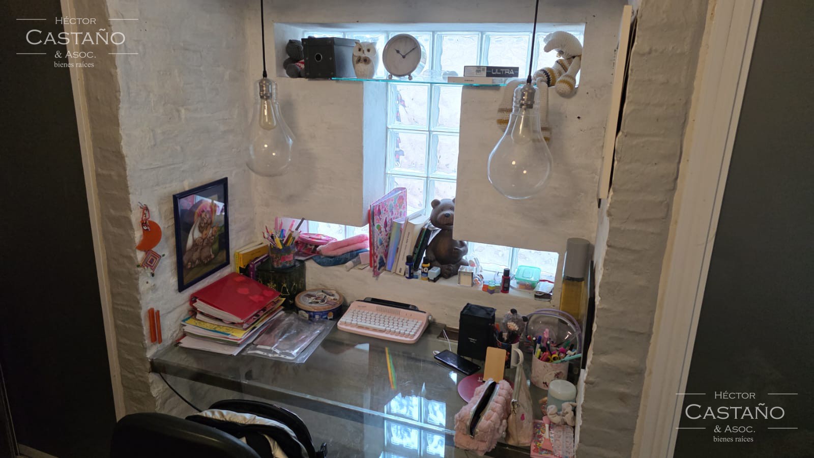 Casa Quinta en Tortuguitas de 6 ambientes | 2 Suites, Pileta, Jardín y Cochera
