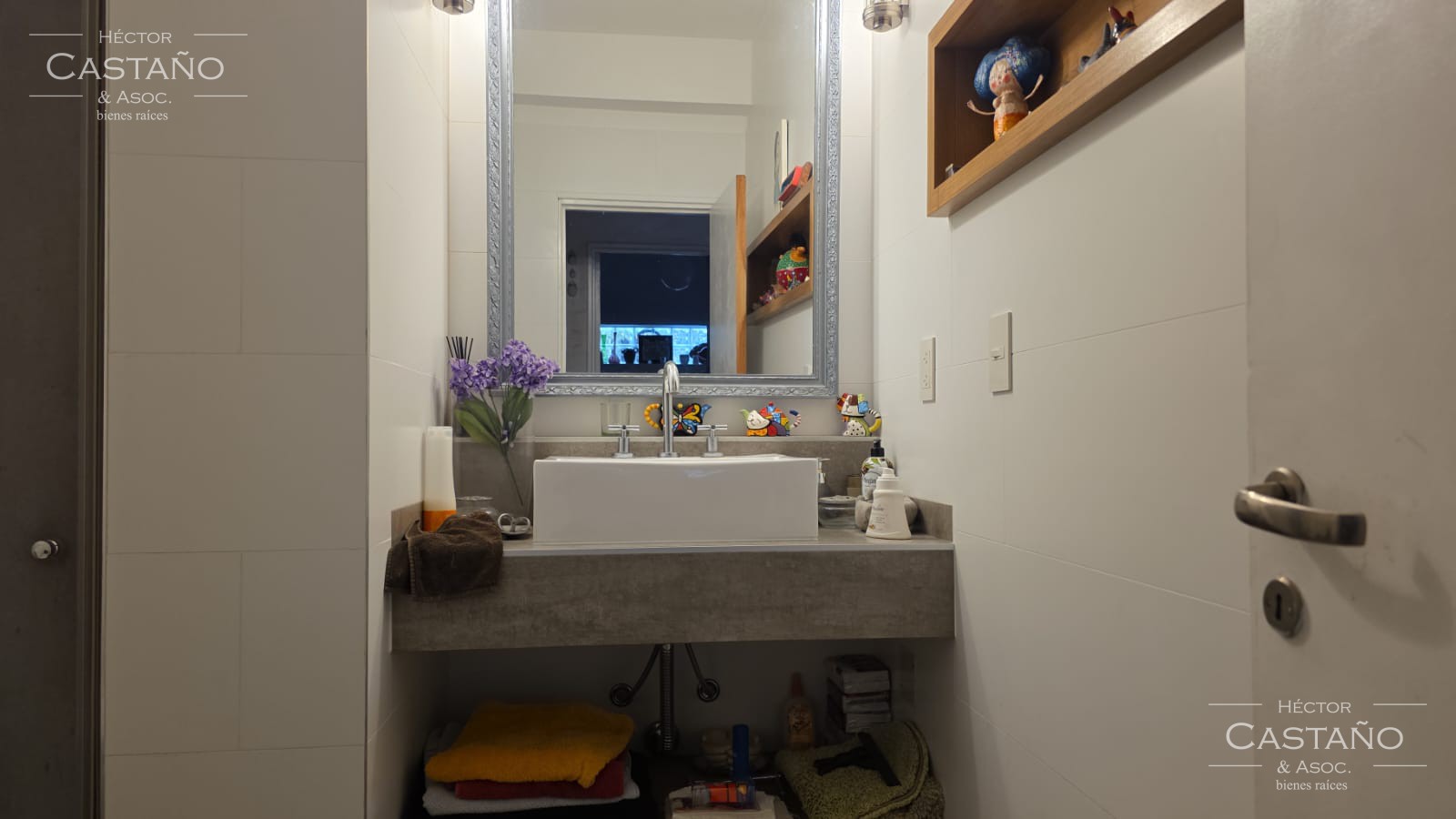 Casa Quinta en Tortuguitas de 6 ambientes | 2 Suites, Pileta, Jardín y Cochera