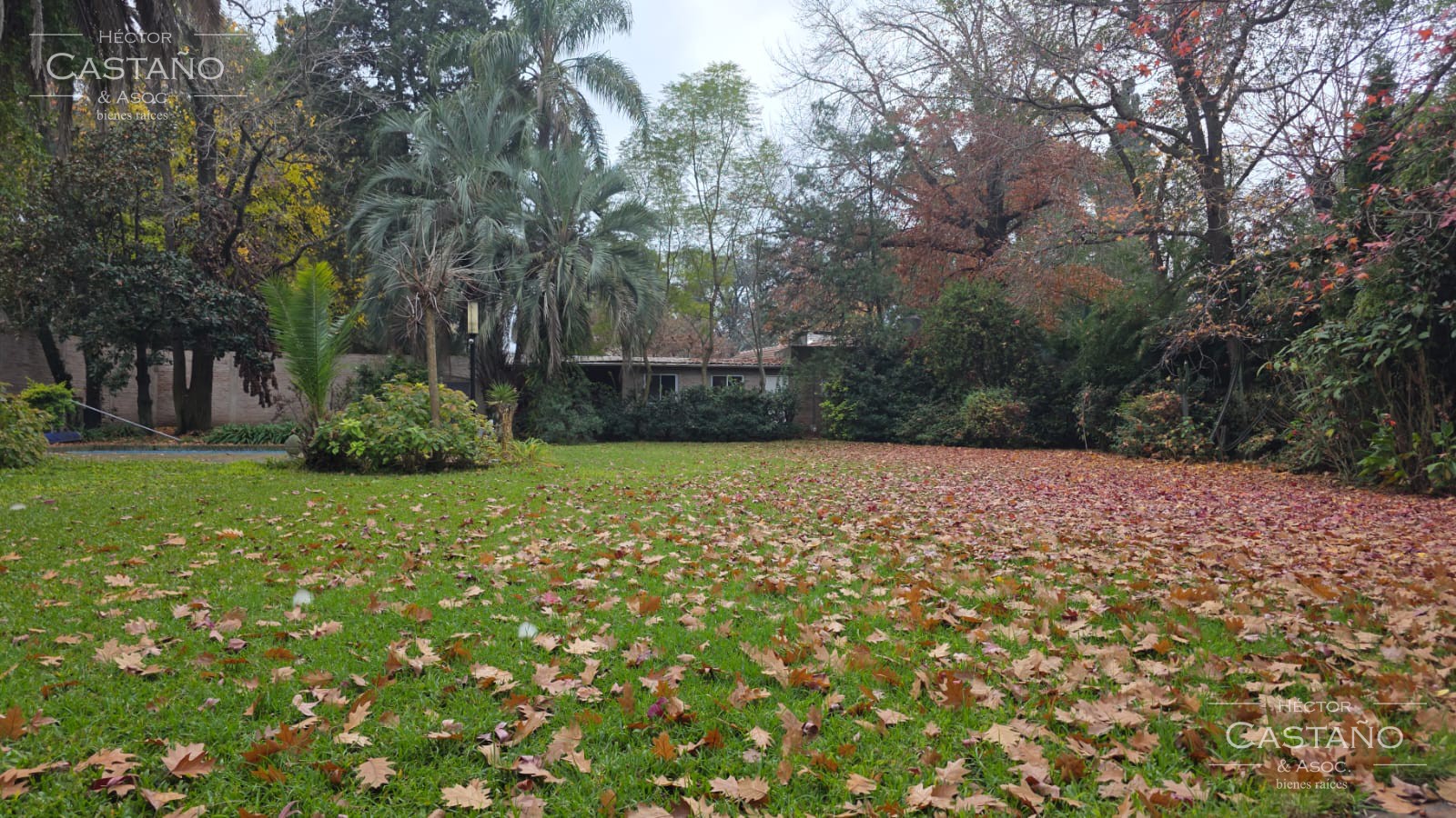 Casa Quinta en Tortuguitas de 6 ambientes | 2 Suites, Pileta, Jardín y Cochera