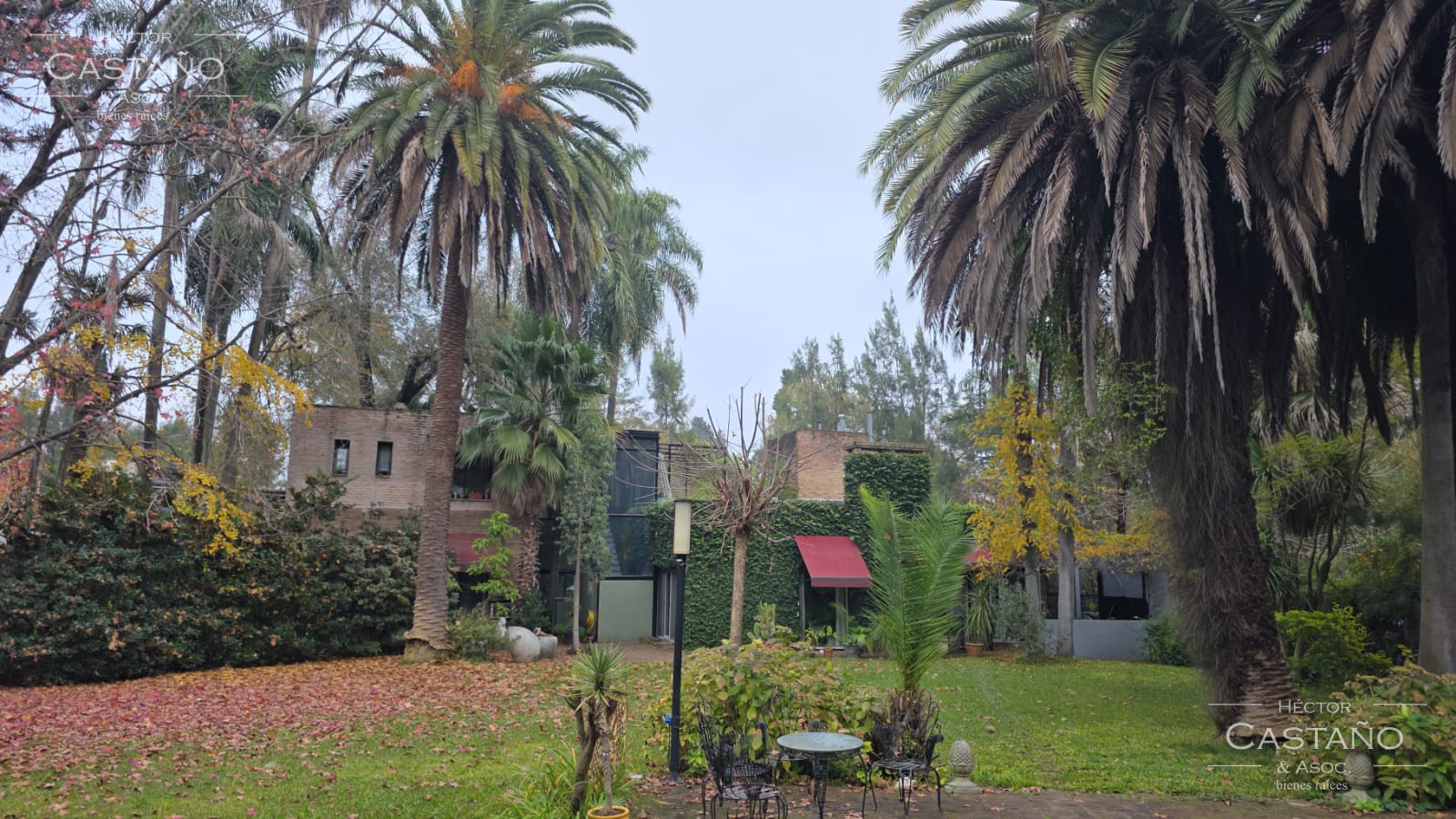 Casa Quinta en Tortuguitas de 6 ambientes | 2 Suites, Pileta, Jardín y Cochera
