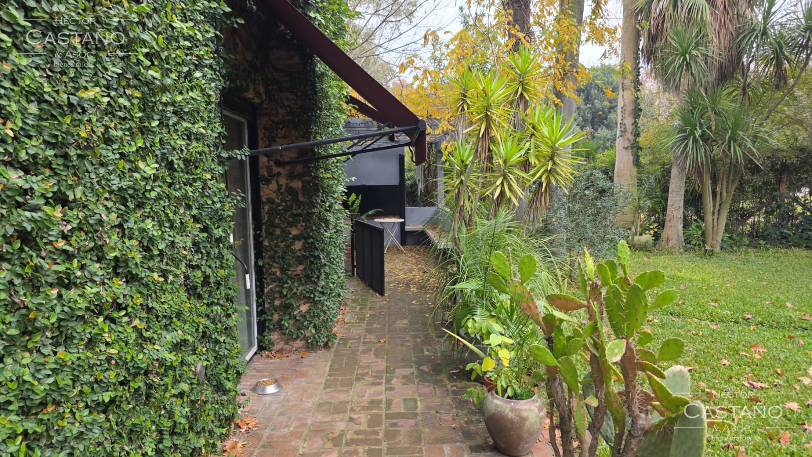 Casa Quinta en Tortuguitas de 6 ambientes | 2 Suites, Pileta, Jardín y Cochera