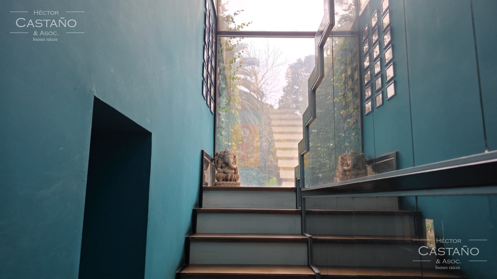 Casa Quinta en Tortuguitas de 6 ambientes | 2 Suites, Pileta, Jardín y Cochera